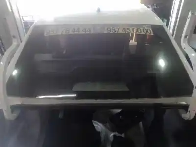 Peça sobressalente para automóvel em segunda mão  por CITROEN C-ELYSEE (DD_)  Referências OEM IAM   