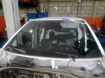Peça sobressalente para automóvel em segunda mão para brisas por citroen c-elysee (dd_) 1.6 bluehdi 100 referências oem iam 