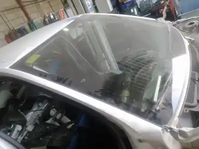 Pezzo di ricambio per auto di seconda mano parabrezza per citroen c-elysee (dd_) 1.6 bluehdi 100 riferimenti oem iam   