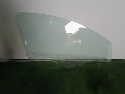 Peça sobressalente para automóvel em segunda mão  por CITROEN C-ELYSEE (DD_)  Referências OEM IAM   