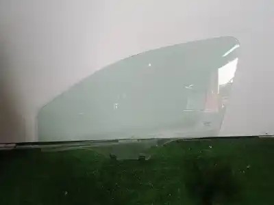 Peça sobressalente para automóvel em segunda mão  por CITROEN C-ELYSEE (DD_)  Referências OEM IAM   