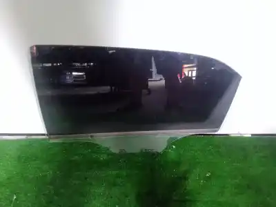 Peça sobressalente para automóvel em segunda mão  por CITROEN C-ELYSEE (DD_)  Referências OEM IAM   