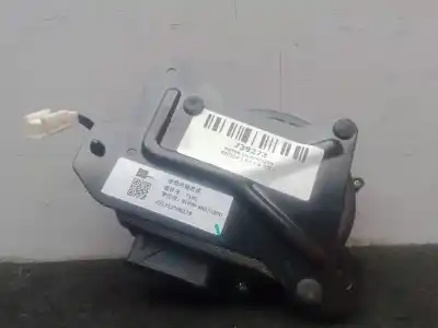 Peça sobressalente para automóvel em segunda mão motor de sofagem por omoda 5 1.6 tgdi referências oem iam rh0968071800  