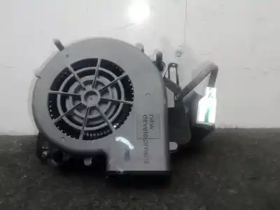 Peça sobressalente para automóvel em segunda mão motor de sofagem por omoda 5 1.6 tgdi referências oem iam rh0968071800