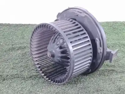 Pezzo di ricambio per auto di seconda mano motore di riscaldamento per citroen c5 i (dc_) 2.0 hdi (dcrhyb) riferimenti oem iam f664528x