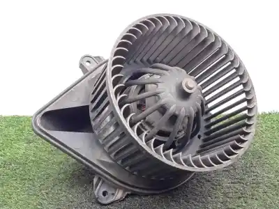 Автозапчастина б/у  для RENAULT TRAFIC COMBI (AB 4.01)  Посилання на OEM IAM   Ø DIAMETRO: 147MM