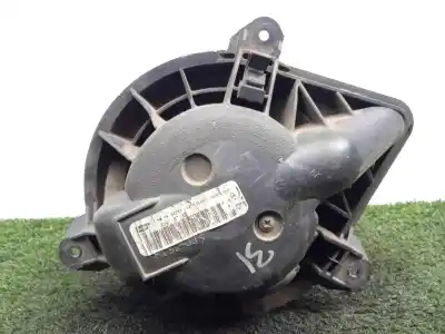 Автозапчастина б/у тепловий двигун для renault trafic combi (ab 4.01) 1.9 diesel посилання на oem iam   ø diametro: 147mm