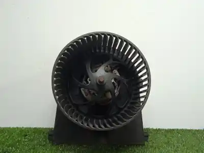 Pezzo di ricambio per auto di seconda mano motore di riscaldamento per seat toledo ii (1m2) 1.9 tdi riferimenti oem iam 1j1819021a - f657877g ø145mm  Pezzo di ricambio per auto di seconda mano motore di riscaldamento per seat toledo ii (1m2) 1.9 tdi riferimenti oem iam 1j1819021a - f657877g ø145mm