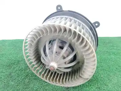 Peça sobressalente para automóvel em segunda mão motor de sofagem por bmw 7 (e65, e66, e67) 730 d referências oem iam 6411628073 - 9140010391 - 96206944c0114987  