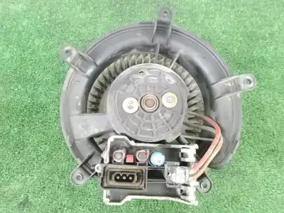 Peça sobressalente para automóvel em segunda mão motor de sofagem por bmw 7 (e65, e66, e67) 730 d referências oem iam 6411628073 - 9140010391 - 96206944c0114987  