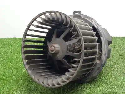 Tweedehands auto-onderdeel verwarmingsmotor voor ford transit furgón (fa_ _) 2.0 di (fae_, faf_, fag_) oem iam-referenties 59vw18456bb