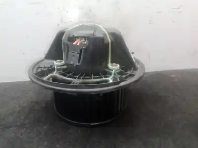 Peça sobressalente para automóvel em segunda mão motor de sofagem por bmw 1 (e87) 120 d referências oem iam 6411693366302 - 982486b - 10003113