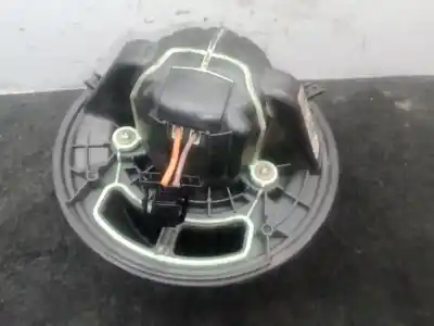 Peça sobressalente para automóvel em segunda mão motor de sofagem por bmw 1 (e87) 120 d referências oem iam 6411693366302 - 982486b - 10003113  