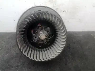 Peça sobressalente para automóvel em segunda mão motor de sofagem por bmw 1 (e87) 120 d referências oem iam 6411693366302 - 982486b - 10003113  