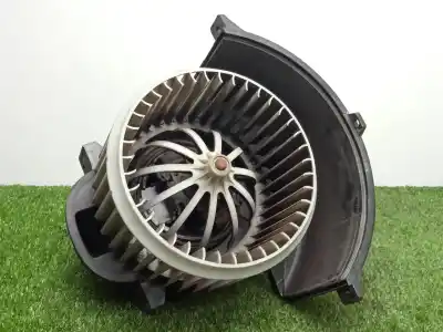 Peça sobressalente para automóvel em segunda mão MOTOR DE SOFAGEM por VOLKSWAGEN TOUAREG (7LA, 7L6, 7L7)  Referências OEM IAM 7L820021L - 52492474  