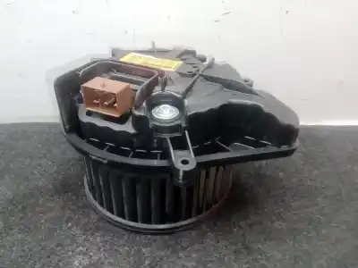 Second-hand car spare part heater blower motor for seat exeo (3r2) 2.0 tdi oem iam references 8e1820021e - 9020016 - 983692c