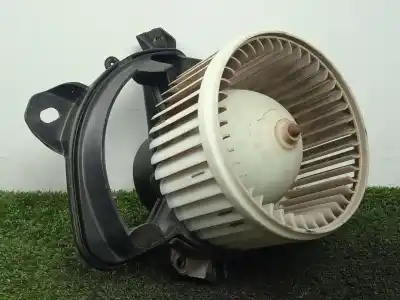 Gebrauchtes Autoersatzteil heizung motor zum alfa romeo mito (955_) 1.4 (955.axb1b, 955.axu1a) oem-iam-referenzen 5d3330100 - 5d3130100