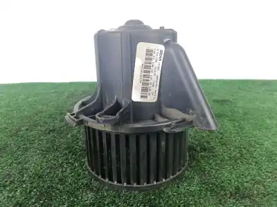 Piesă de schimb auto la mâna a doua ventilator habitaclu încalzire pentru peugeot 307 (3a/c) 1.6 hdi referințe oem iam pf2b12043 - pf2b1 - n2431001