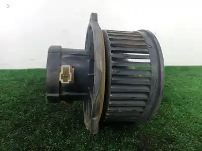 Second-hand car spare part heater blower motor for ford ranger (er, eq, r_) 2.5 td 4x4 oem iam references  ø diametro: 147mm  Second-hand car spare part heater blower motor for ford ranger (er, eq, r_) 2.5 td 4x4 oem iam references  ø diametro: 147mm