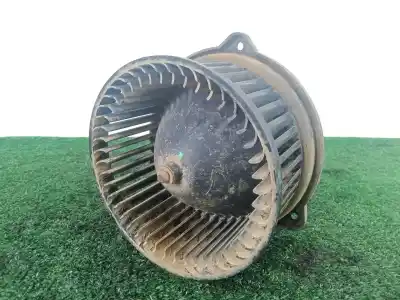 Second-hand car spare part heater blower motor for ford ranger (er, eq, r_) 2.5 td 4x4 oem iam references  ø diametro: 147mm  Second-hand car spare part heater blower motor for ford ranger (er, eq, r_) 2.5 td 4x4 oem iam references  ø diametro: 147mm