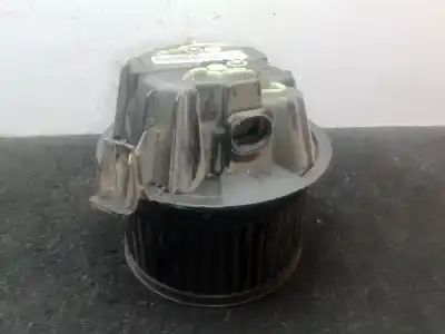 Second-hand car spare part  for DACIA DUSTER (HS_)  OEM IAM references 272106020R - N106609Z  