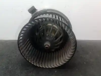 Peça sobressalente para automóvel em segunda mão motor de sofagem por dacia duster (hs_) 1.5 dci (hsaj) referências oem iam 272106020r - n106609z  