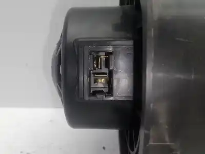 Peça sobressalente para automóvel em segunda mão motor de sofagem por nissan micra (k13) 1.2 cat referências oem iam   