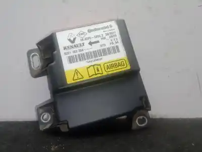 Second-hand car spare part  for DACIA DUSTER (HS_)  OEM IAM references 8201163304 - 28407652053  