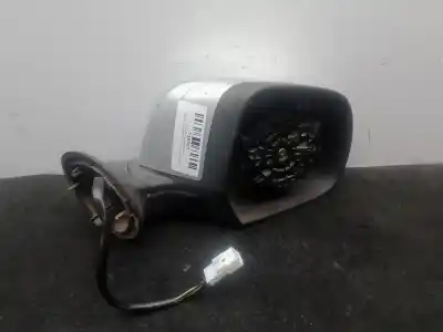 Second-hand car spare part  for DACIA DUSTER (HS_)  OEM IAM references 40056402 - 40056502  