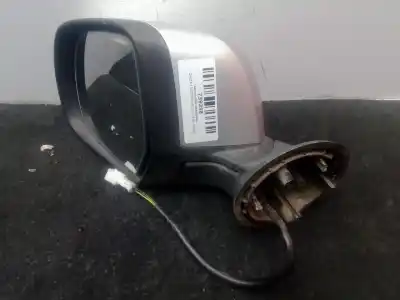 Second-hand car spare part  for DACIA DUSTER (HS_)  OEM IAM references 40056401 - 40056501  