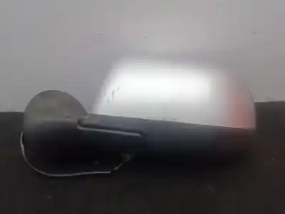 Second-hand car spare part left rearview mirror for dacia duster (hs_) 1.5 dci (hsaj) oem iam references 40056401 - 40056501  