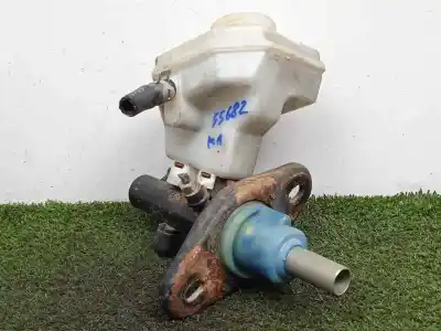 Автозапчастина б/у  для FORD KA (CCQ)  Посилання на OEM IAM 97KB2140CB - 1047260  