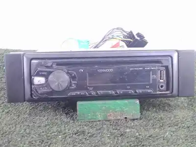 Second-hand car spare part  for SEAT TOLEDO II (1M2)  OEM IAM references   