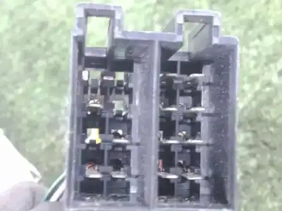 Автозапчасти б/у аудиосистема / радио cd за seat toledo ii (1m2) 1.8 20v ссылки oem iam    Автозапчасти б/у аудиосистема / радио cd за seat toledo ii (1m2) 1.8 20v ссылки oem iam