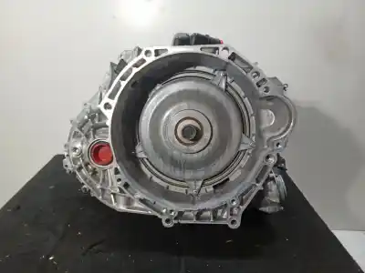 Peça sobressalente para automóvel em segunda mão caixa de velocidades por omoda 5 1.6 tgdi referências oem iam 2510328490 - 121000059aa - 2510001506003