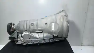 Pezzo di ricambio per auto di seconda mano riduttore per bmw 7 (e65, e66, e67) 730 d riferimenti oem iam zfs - 7526346  