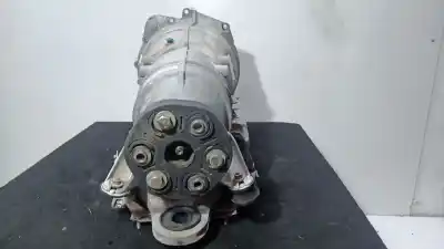 Pezzo di ricambio per auto di seconda mano riduttore per bmw 7 (e65, e66, e67) 730 d riferimenti oem iam zfs - 7526346  