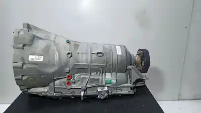 Pezzo di ricambio per auto di seconda mano riduttore per bmw 7 (e65, e66, e67) 730 d riferimenti oem iam zfs - 7526346  