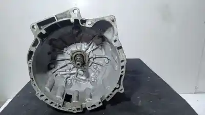 Second-hand car spare part gearbox for bmw 3 compact (e46) 320 td oem iam references wx - 96023469
