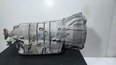 Pezzo di ricambio per auto di seconda mano riduttore per bmw 3 compact (e46) 320 td riferimenti oem iam wx - 96023469  