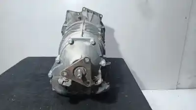 Pezzo di ricambio per auto di seconda mano riduttore per bmw 3 compact (e46) 320 td riferimenti oem iam wx - 96023469  