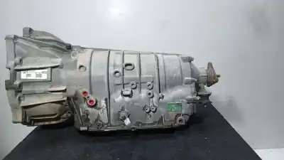 Pezzo di ricambio per auto di seconda mano riduttore per bmw 3 compact (e46) 320 td riferimenti oem iam wx - 96023469  