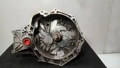 Tweedehands auto-onderdeel versnellingsbak voor opel vectra b (j96) 2.0 dti 16v (f19) oem iam-referenties f23