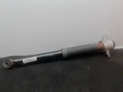 Peça sobressalente para automóvel em segunda mão amortecedor traseiro direito por omoda 5 1.6 tgdi referências oem iam 202002703aa - 202002704aa