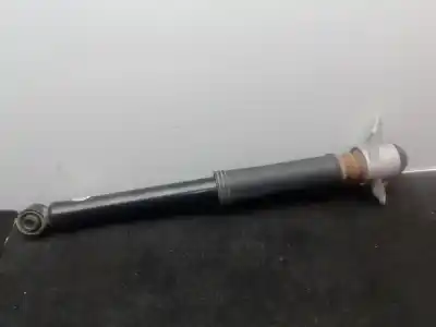 Peça sobressalente para automóvel em segunda mão amortecedor traseiro esquerdo por omoda 5 1.6 tgdi referências oem iam 202002703aa - 202002704aa