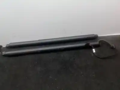 Peça sobressalente para automóvel em segunda mão amortecedores do tronco / porta por omoda 5 1.6 tgdi referências oem iam 554001235aa - 554001234aa