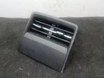 Peça sobressalente para automóvel em segunda mão aerador traseiro por omoda 5 1.6 tgdi referências oem iam t19c5305920