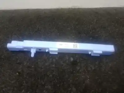 Peça sobressalente para automóvel em segunda mão antena por omoda 5 1.6 tgdi referências oem iam 804000191aa