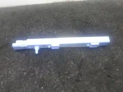 Peça sobressalente para automóvel em segunda mão antena por omoda 5 1.6 tgdi referências oem iam 804000191aa