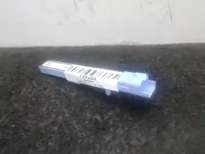 Peça sobressalente para automóvel em segunda mão antena por omoda 5 1.6 tgdi referências oem iam 804000230aa